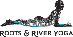 RootsandRiverYoga