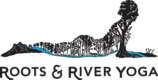 RootsandRiverYoga