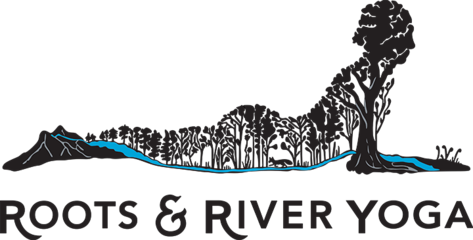 RootsandRiverYoga